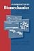 An Introduction to Biomechanics: Solids and Fluids, Analysis and Design