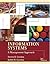 Information Systems: A Mana...