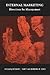 Internal Marketing: Directions for Management: Directions for Management