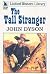 The Tall Stranger