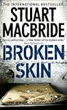 Broken Skin