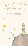 The Little Prince