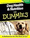 Dog Health and Nu...
