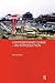 Contemporary China - An Introduction