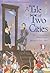 A Tale of Two Cities (Usbor...