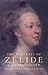 The Portrait of Zélide by Geoffrey Scott