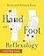 Hand and Foot Reflexology by Kevin Kunz