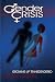 Gender Crisis by Sarah Marie