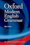 Oxford Modern Eng...