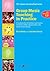 Group Music Teaching in Practice (with Free Enhanced CD): A resource for all teachers and leaders involved in Wider Opportunities and group music-making