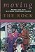Moving the Rock: Poverty and Faith in a Black Storefront Church