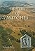 The Tribe of Witches: The R...