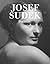 Josef Sudek: Portraits (Tor...