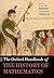 The Oxford Handbook of the ...