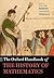 The Oxford Handbook of the History of Mathematics by Jacqueline A. Stedall