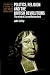 Politics, Religion and the British Revolutions: The Mind of Samuel Rutherford (Cambridge Studies in Early Modern British History)