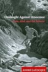 Onslaught against Innocence: Cain, Abel and the Yahwist