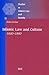 Islamic Law and Culture, 1600-1840 (Studies in Islamic Law and Society, 9)