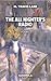 The All Nighter's Radio (Essential Poets Series)