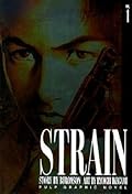 Strain, Vol. 1