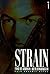Strain, Vol. 1