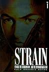 Strain, Vol. 1