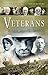 Veterans: The Last Survivor...
