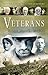 Veterans by Richard van Emden