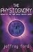 The Physiognomy