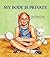 My Body Is Private (Albert Whitman Prairie Books by Linda Walvoord Girard