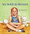 My Body Is Private