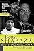 Betty Shabazz, Surviving Ma...