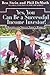 Yes, You Can Become A Successful Income Investor! by Ben Stein