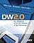 DW 2.0: The Architecture fo...