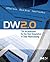 DW 2.0: The Architecture for the Next Generation of Data Warehousing (Morgan Kaufman Series in Data Management Systems)