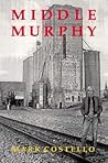 Middle Murphy (Sunsinger Books Illinois Short)