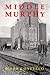 Middle Murphy (Sunsinger Books Illinois Short)