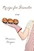 Recipe for Disaster by Maureen Fergus