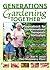 Generations Gardening Together by Jean M. Larson