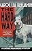 The Hard Way: A Rachel Alexander Mystery