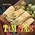 Tamales
