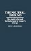 The Neutral Ground: The Andre Affair and the Background of Cooper's The Spy (Contributions to the Study of Popular Culture)