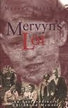 Mervyn's Lot Mervyn's Lot