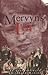 Mervyn's Lot