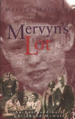 Mervyn's Lot (Paperback)