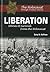 Liberation: Stories of Surv...