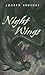 Night Wings
