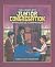 The Complete Junior Congregation Synagogue Companion
