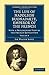 The Life of Napoleon Buonaparte, Emperor of the French: With a Preliminary View of the French Revolution, Vol. VIII