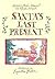 Santa's Last Present